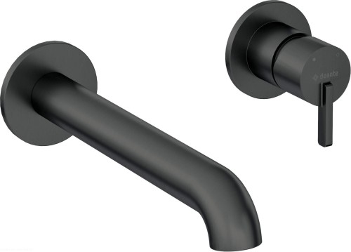 pol_pl_Bateria-umywalkowa-podtynkowa-stala-nero-Silia-BQS-N54L-3637_1.jpg
