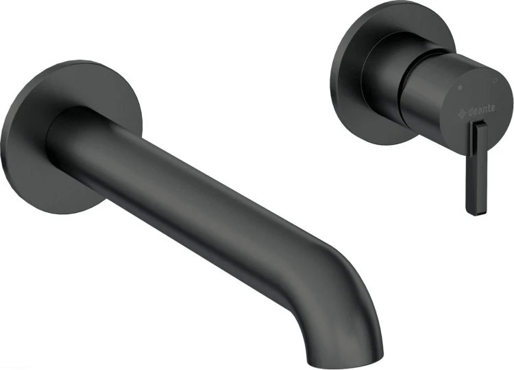 pol_pl_Bateria-umywalkowa-podtynkowa-stala-nero-Silia-BQS-N54L-3637_1.jpg