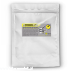 pol_pl_BAKTERIE-TABLETKI-SANIDENN-DO-SZAMBA-OCZYSZCZALNI-EKO-EKOLOGICZNEJ-12-TABS-29705_1.png