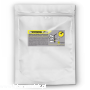 pol_pl_BAKTERIE-TABLETKI-SANIDENN-DO-SZAMBA-OCZYSZCZALNI-EKO-EKOLOGICZNEJ-12-TABS-29705_1.png