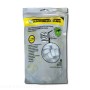 pol_pl_BAKTERIE-TABLETKI-SANIDENN-DO-SZAMBA-OCZYSZCZALNI-EKO-EKOLOGICZNEJ-100-TABS-29706_1.jpg