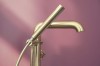 pol_pl_Bateria-wannowa-wolnostojaca-z-zestawem-prysznicowym-stal-BQS-R17M-3641_2.jpg