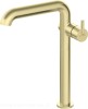 pol_pl_Bateria-umywalkowa-wysoka-z-prostokatna-wylewka-stala-zloty-szczotkowany-Silia-BQS-R24K-3645_1.jpg