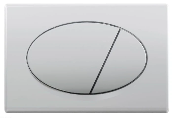 ea327cab015017df404d369e2ad8063e.png