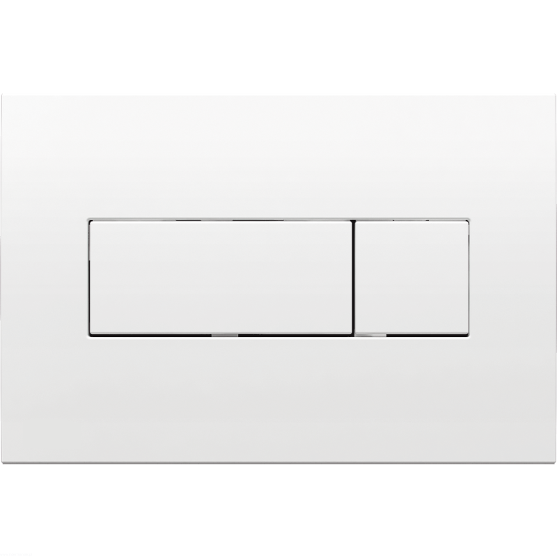 5fe4f14714c199ca74f60249941bade2.png