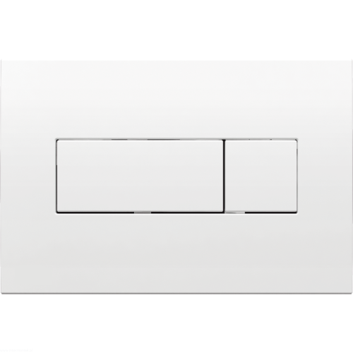 5fe4f14714c199ca74f60249941bade2.png