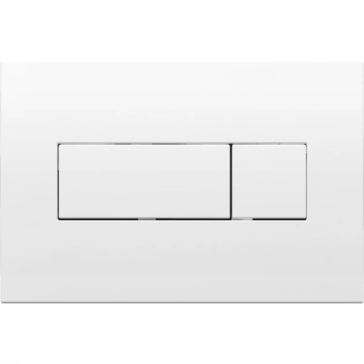5fe4f14714c199ca74f60249941bade2.png