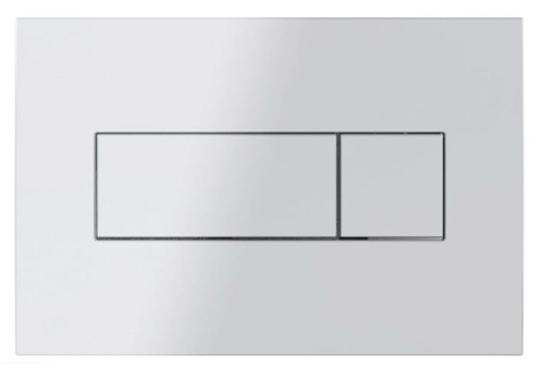 82743537bdb842b31961b3cdf6e5e248.png