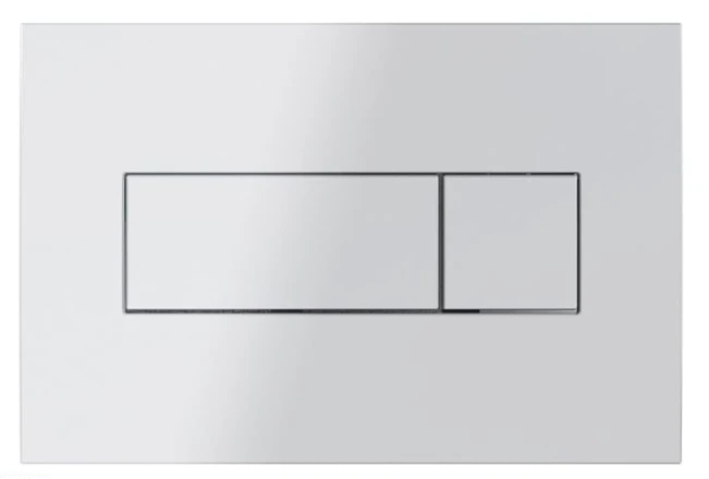 82743537bdb842b31961b3cdf6e5e248.png