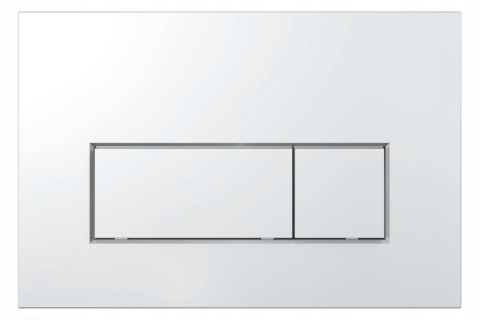 88f5755682656b805fadaf20de1aab52.png