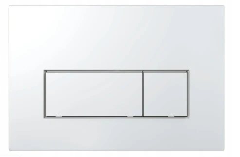88f5755682656b805fadaf20de1aab52.png