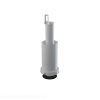 pol_pl_Zawor-spustowy-do-dolnopluka-od-2025-29708_1.png