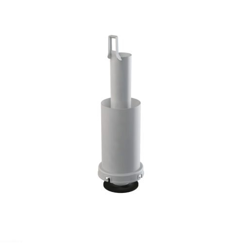 pol_pl_Zawor-spustowy-do-dolnopluka-od-2025-29708_1.png