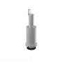 pol_pl_Zawor-spustowy-do-dolnopluka-od-2025-29708_1.png