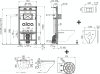 pol_pl_Set-rama-montazowa-muszla-wiszaca-z-kratka-podkladka-pod-muszle-przycisk-sterujacy-29709_2.png