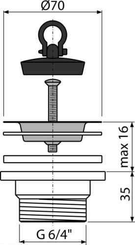 pol_pl_Spust-zlewozmywaka-6-4-sitko-nierdzewne-DN-70-29710_2.png