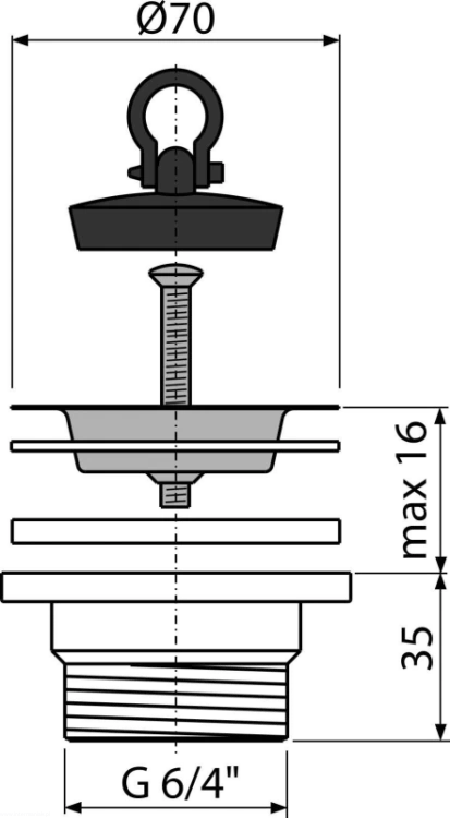 pol_pl_Spust-zlewozmywaka-6-4-sitko-nierdzewne-DN-70-29710_2.png