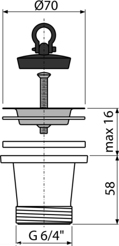 pol_pl_Spust-zlewozmywaka-6-4-podwyzszony-sitko-nierdzewne-DN-70-29711_2.png