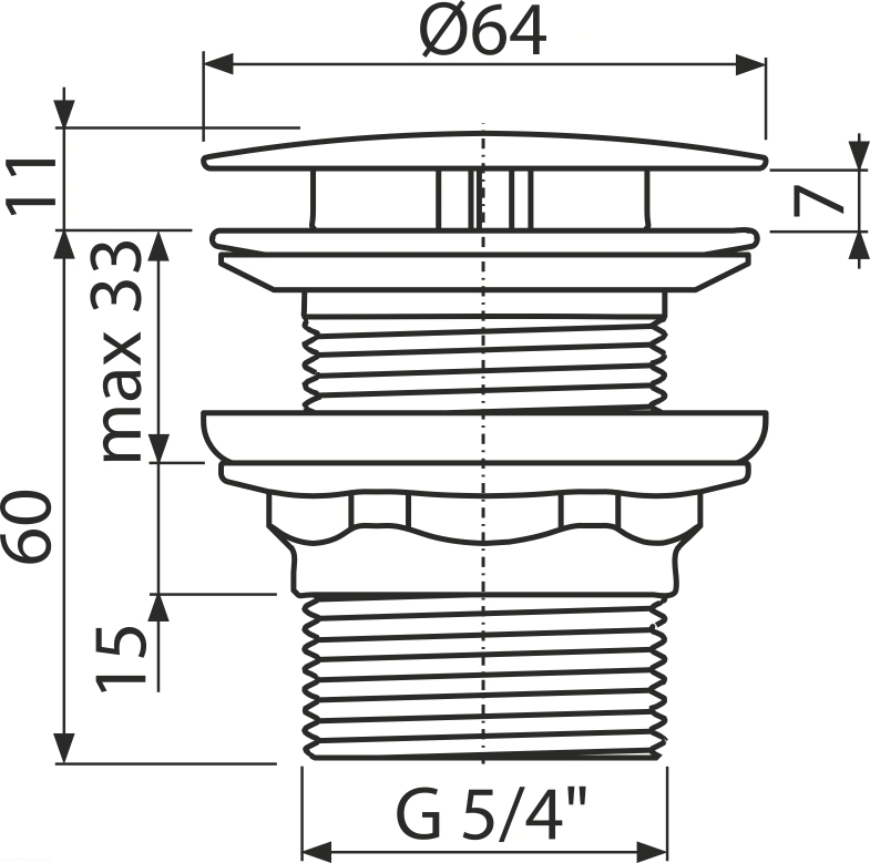 pol_pl_Spust-umywalki-5-4-metalowy-duzy-korek-niezamykajacy-do-umywalek-bez-przelewu-29712_1.png