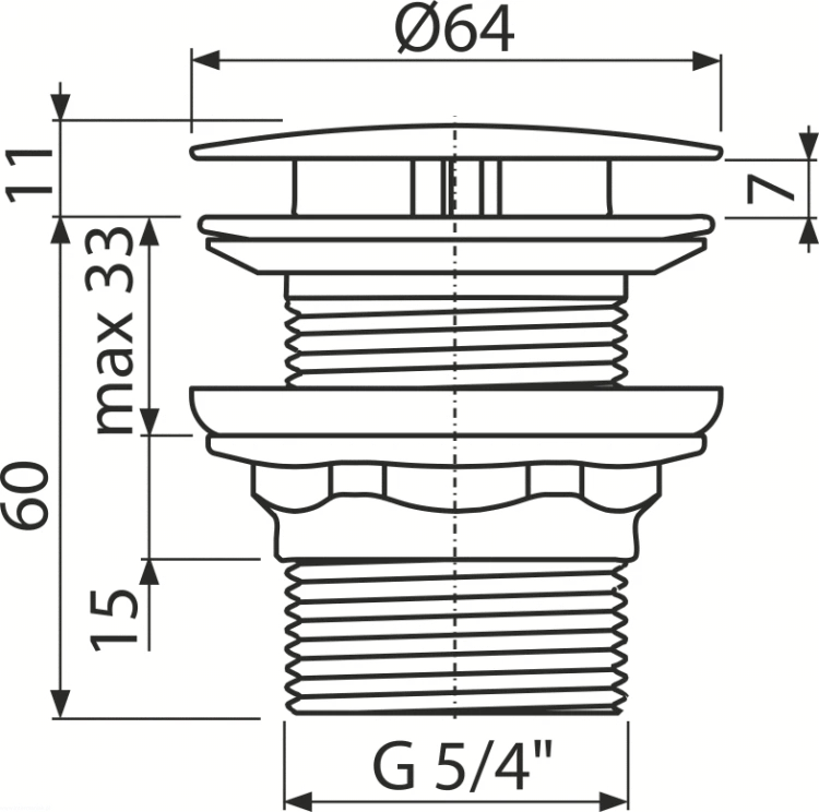 pol_pl_Spust-umywalki-5-4-metalowy-duzy-korek-niezamykajacy-do-umywalek-bez-przelewu-29712_1.png