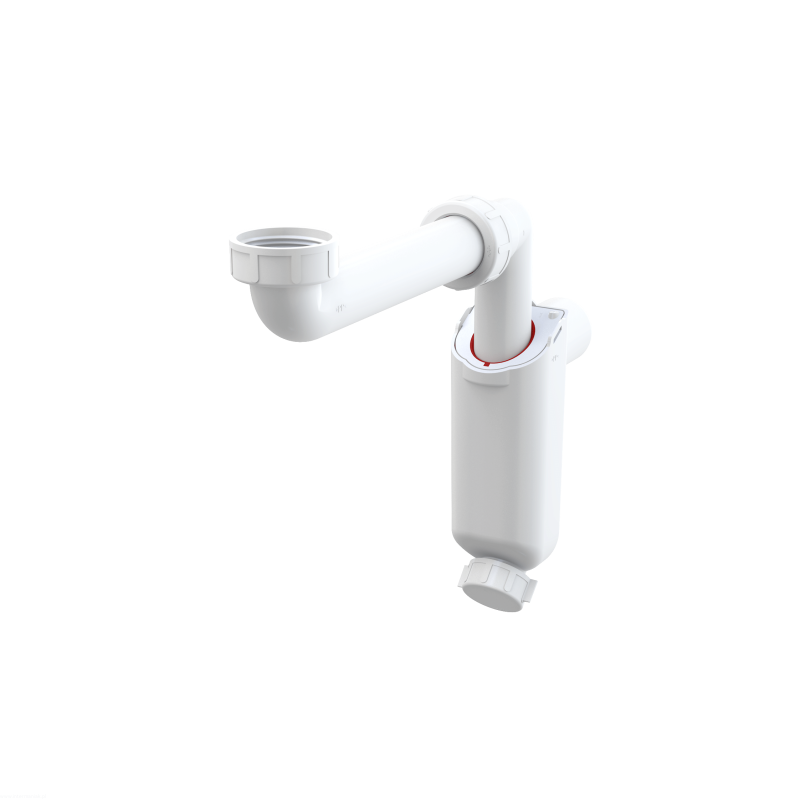 pol_pl_Polsyfon-meblowy-umywalkowy-DN-40-z-nakretka-5-4-29715_1.png