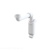 pol_pl_Polsyfon-meblowy-umywalkowy-DN-40-z-nakretka-5-4-29715_1.png