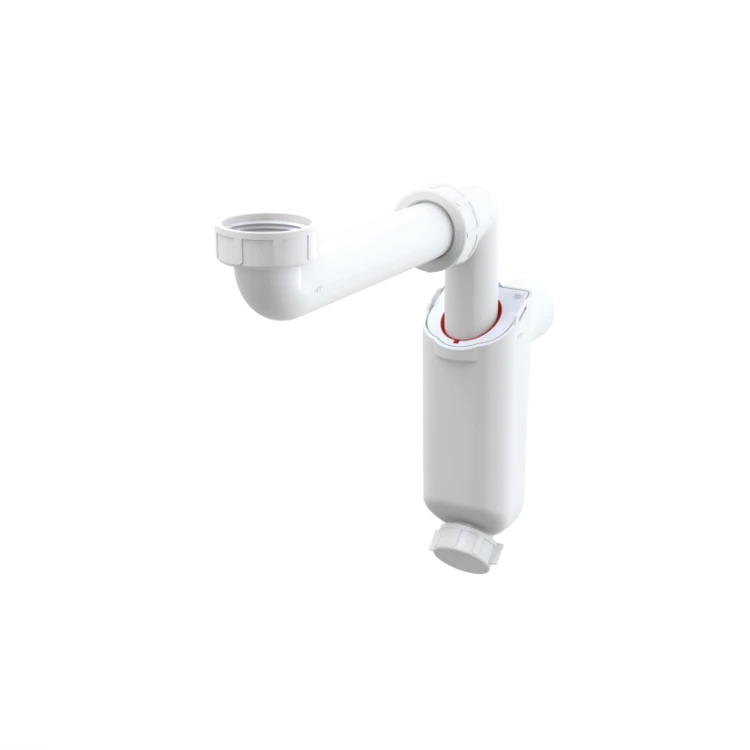 pol_pl_Polsyfon-meblowy-umywalkowy-DN-40-z-nakretka-5-4-29715_1.png