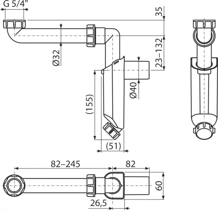 pol_pl_Polsyfon-meblowy-umywalkowy-DN-40-z-nakretka-5-4-29715_2.png