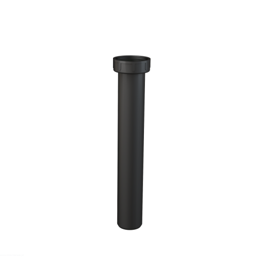 pol_pl_Rura-z-nakretka-6-4-29717_1.png