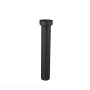 pol_pl_Rura-z-nakretka-6-4-29717_1.png