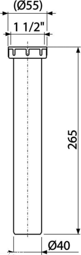 pol_pl_Rura-z-nakretka-6-4-29717_2.png