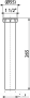 pol_pl_Rura-z-nakretka-6-4-29717_2.png