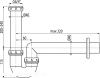 pol_pl_Polsyfon-rurowy-do-zlewozmywaka-z-nakretka-6-4-29727_2.png