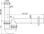 pol_pl_Polsyfon-rurowy-do-zlewozmywaka-z-nakretka-6-4-29727_2.png