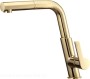 pol_pl_Bateria-kuchenna-z-wyciagana-wylewka-wyciagana-obrotowa-zloty-Silia-BQS-Z73M-3653_1.jpg