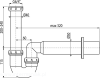 pol_pl_Polsyfon-rurowy-do-zlewozmywaka-z-nakretka-6-4-29728_2.png