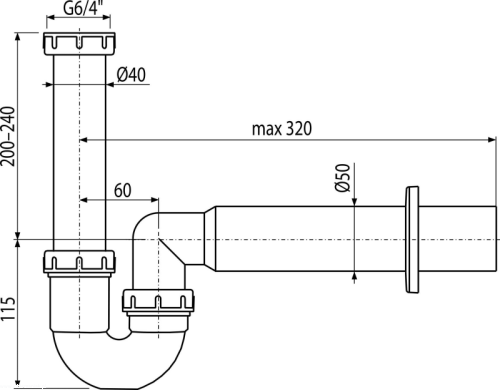 pol_pl_Polsyfon-rurowy-do-zlewozmywaka-z-nakretka-6-4-29728_2.png