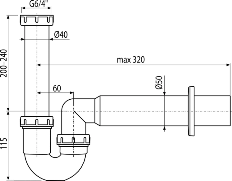 pol_pl_Polsyfon-rurowy-do-zlewozmywaka-z-nakretka-6-4-29728_2.png