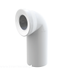 pol_pl_Przylacze-do-stojacej-miski-WC-kolano-90-DN-110-dlugosc-230-mm-PP-biale-29732_1.png