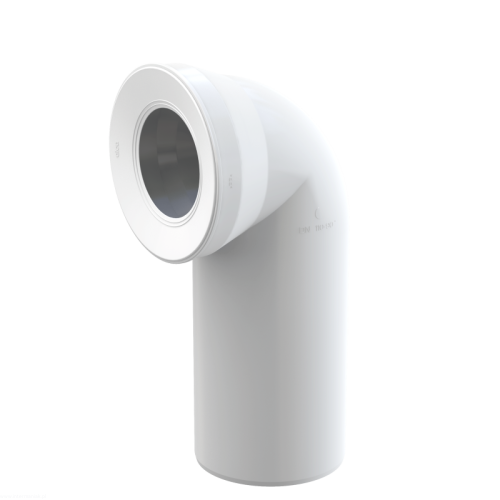 pol_pl_Przylacze-do-stojacej-miski-WC-kolano-90-DN-110-dlugosc-230-mm-PP-biale-29732_1.png