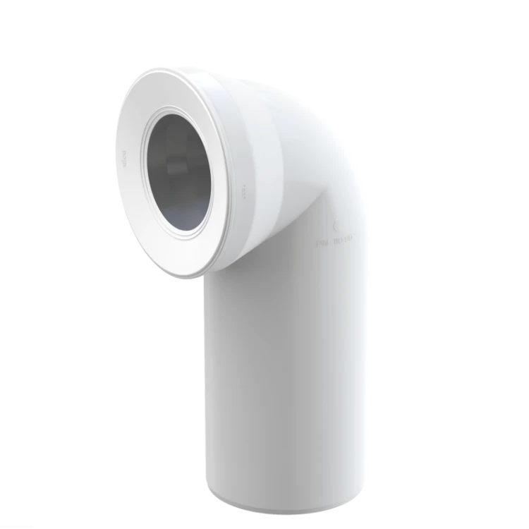 pol_pl_Przylacze-do-stojacej-miski-WC-kolano-90-DN-110-dlugosc-230-mm-PP-biale-29732_1.png