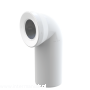 pol_pl_Przylacze-do-stojacej-miski-WC-kolano-90-DN-110-dlugosc-230-mm-PP-biale-29732_1.png