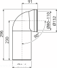 pol_pl_Przylacze-do-stojacej-miski-WC-kolano-90-DN-110-dlugosc-230-mm-PP-biale-29732_2.png