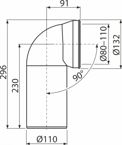 pol_pl_Przylacze-do-stojacej-miski-WC-kolano-90-DN-110-dlugosc-230-mm-PP-biale-29732_2.png
