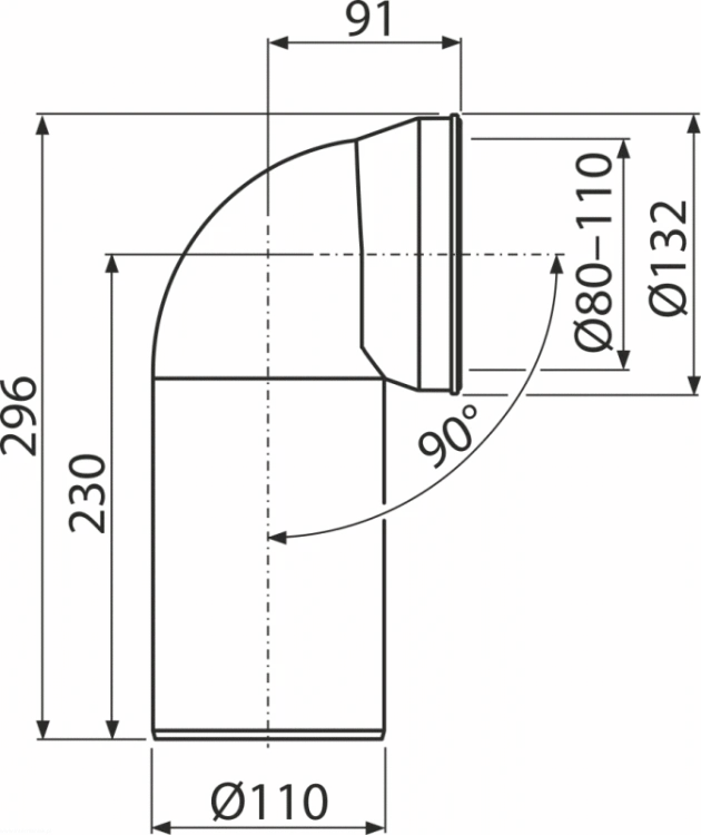 pol_pl_Przylacze-do-stojacej-miski-WC-kolano-90-DN-110-dlugosc-230-mm-PP-biale-29732_2.png