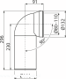 pol_pl_Przylacze-do-stojacej-miski-WC-kolano-90-DN-110-dlugosc-230-mm-PP-biale-29732_2.png