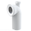 pol_pl_Przylacze-do-stojacej-miski-WC-kolano-90-z-przylaczem-DN-50-DN-110-dlugosc-230-mm-PP-biale-29735_1.png