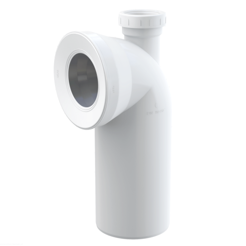 pol_pl_Przylacze-do-stojacej-miski-WC-kolano-90-z-przylaczem-DN-50-DN-110-dlugosc-230-mm-PP-biale-29735_1.png