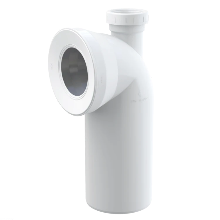 pol_pl_Przylacze-do-stojacej-miski-WC-kolano-90-z-przylaczem-DN-50-DN-110-dlugosc-230-mm-PP-biale-29735_1.png
