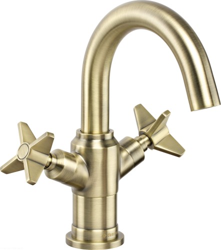 pol_pl_Bateria-umywalkowa-obrotowa-mosiadz-Temisto-BQT-M20D-3730_1.jpg